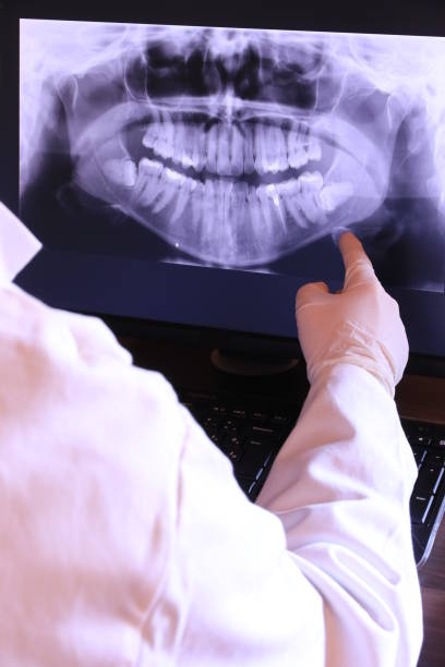 Best Emergency X-Rays and Diagnostics in Whitesburg, KY