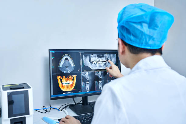 Best Emergency Care for Gum Disease in Whitesburg, KY