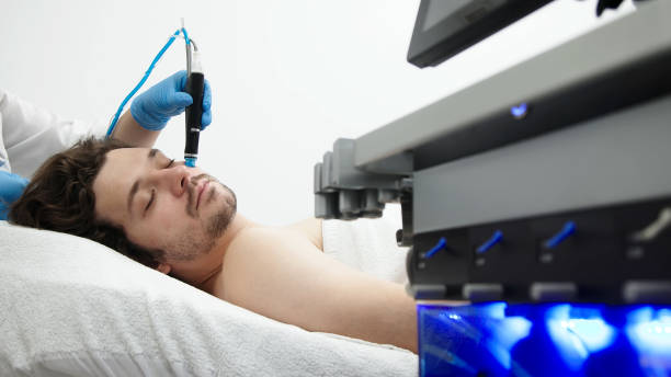 Best Emergency Treatment for Jaw Pain or Injury in Whitesburg, KY